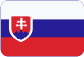 KRC team s.r.o. Slovensky